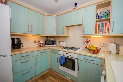 undefined, Barn Close, Emersons Green, Bristol, BS16 7EP