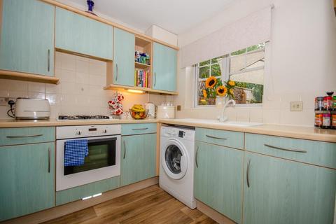 undefined, Barn Close, Emersons Green, Bristol, BS16 7EP