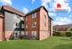Central Tenterden, Kent TN30
