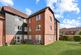 Central Tenterden, Kent TN30 photo 2