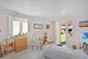 Central Tenterden, Kent TN30 photo 5