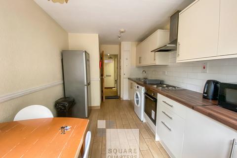 undefined, Tayport Close, Islington, N1