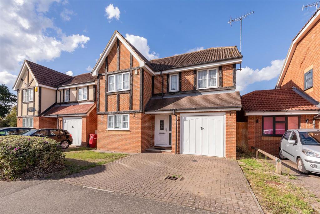 20 Earls Road-5.jpg