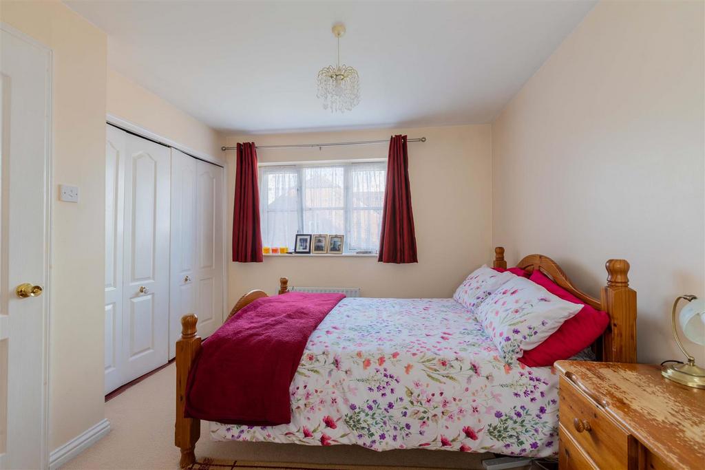 20 Earls Road-18.jpg