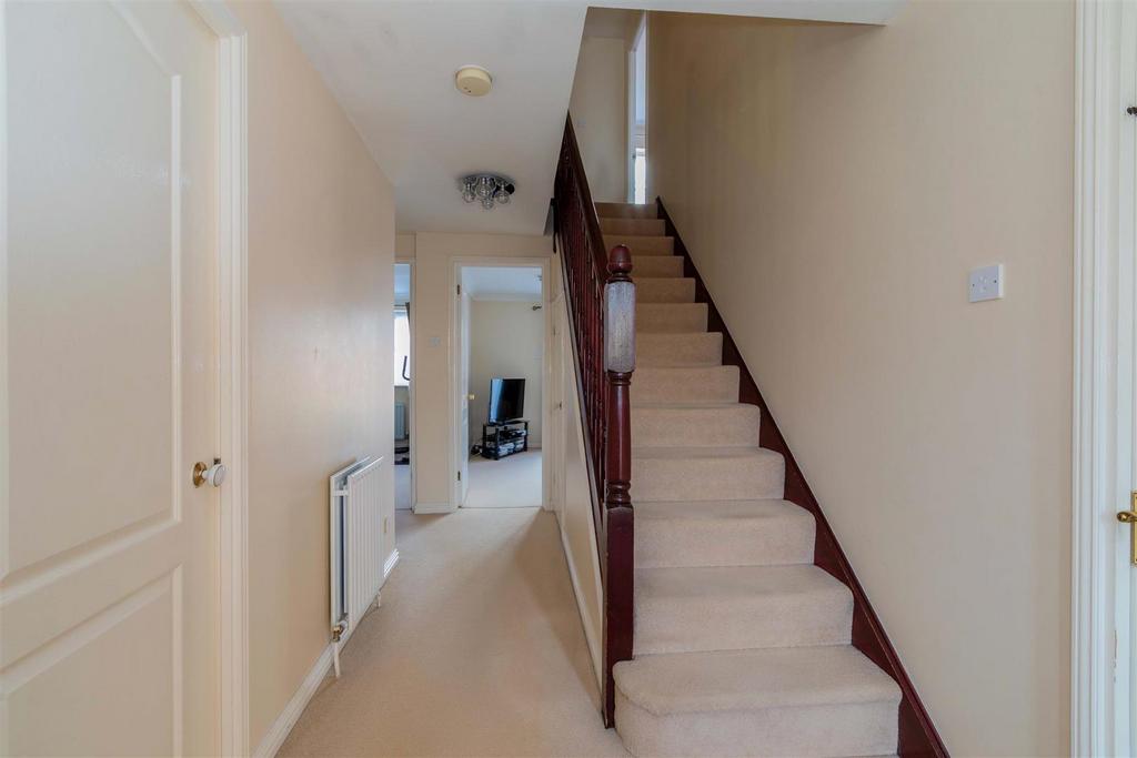 20 Earls Road-7.jpg