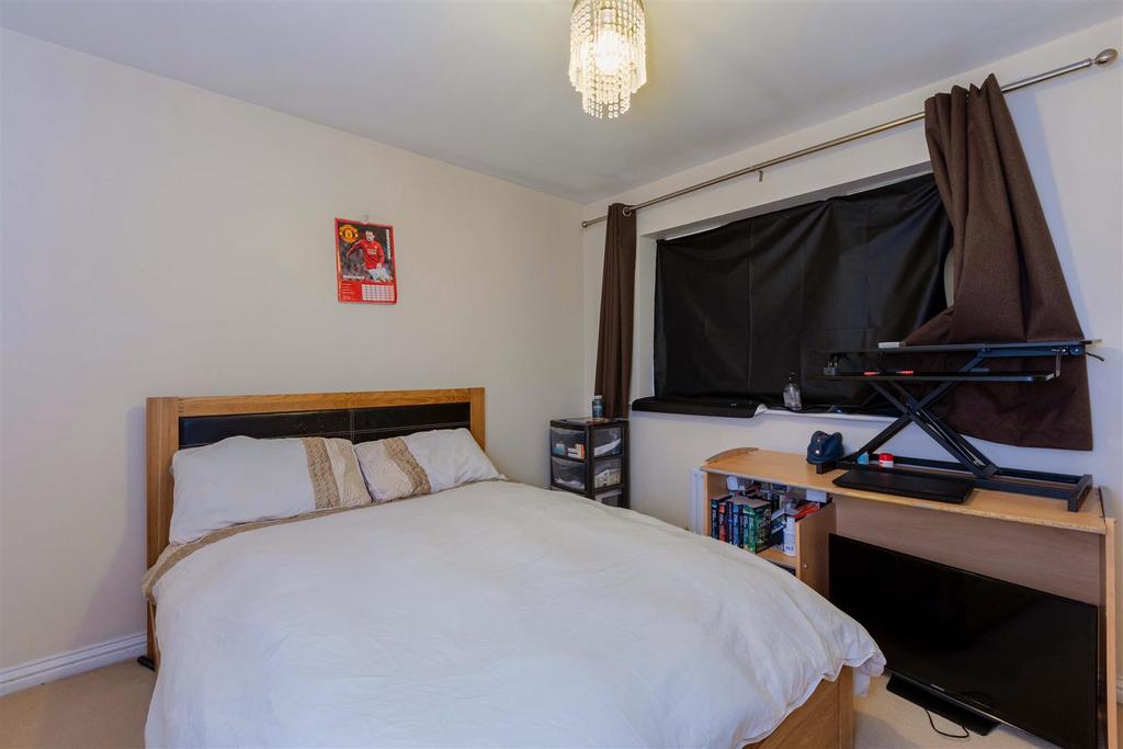 20 Earls Road-16.jpg