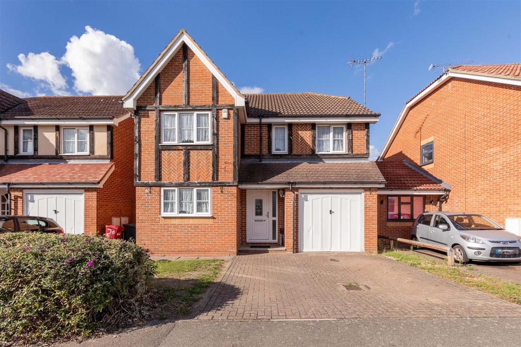 20 Earls Road-4.jpg