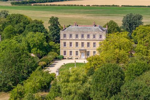 undefined, Newington, Wallingford, Oxfordshire, OX10