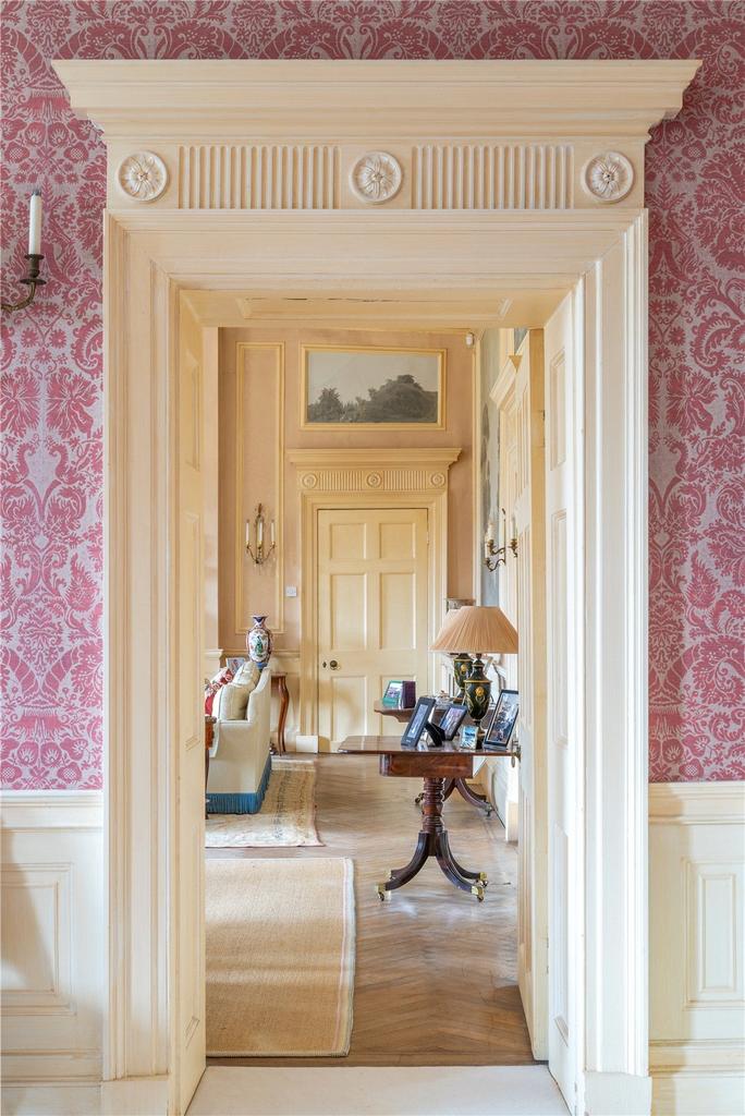 Drawing Room
