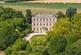 Newington, Wallingford, Oxfordshire, OX10