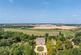 Additional image 2 of Newington, Wallingford, Oxfordshire, OX10