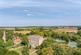 Additional image 11 of Newington, Wallingford, Oxfordshire, OX10