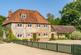 Additional image 12 of Newington, Wallingford, Oxfordshire, OX10