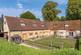 Additional image 13 of Newington, Wallingford, Oxfordshire, OX10