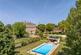 Additional image 14 of Newington, Wallingford, Oxfordshire, OX10