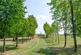 Additional image 16 of Newington, Wallingford, Oxfordshire, OX10