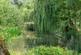 Additional image 17 of Newington, Wallingford, Oxfordshire, OX10