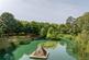Additional image 18 of Newington, Wallingford, Oxfordshire, OX10