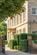Additional image 3 of Newington, Wallingford, Oxfordshire, OX10