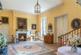 Additional image 4 of Newington, Wallingford, Oxfordshire, OX10