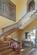 Additional image 5 of Newington, Wallingford, Oxfordshire, OX10