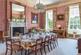 Additional image 8 of Newington, Wallingford, Oxfordshire, OX10