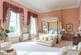 Additional image 9 of Newington, Wallingford, Oxfordshire, OX10