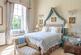 Additional image 10 of Newington, Wallingford, Oxfordshire, OX10