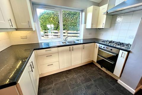 1 Daniels Close, St Austell, PL25 3HF