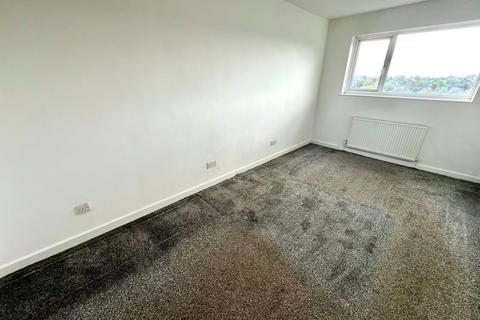 1 Daniels Close, St Austell, PL25 3HF