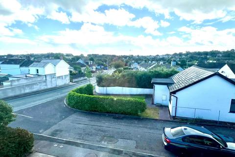 1 Daniels Close, St Austell, PL25 3HF