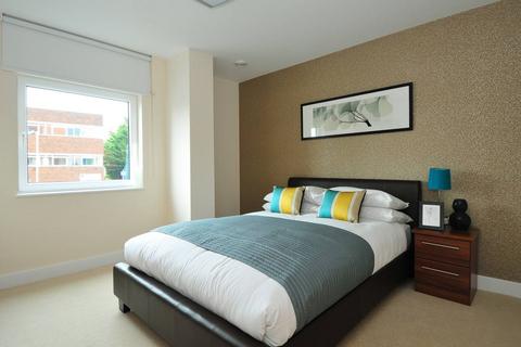 undefined, The Green, Southall, UB2