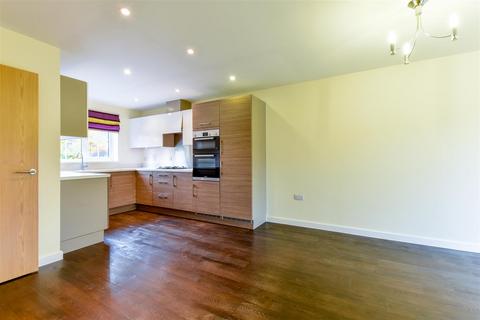 4 bedroom detached house to rent, Tiger Flower Way, Red Lodge, IP28 8XU