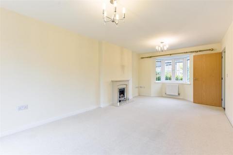 4 bedroom detached house to rent, Tiger Flower Way, Red Lodge, IP28 8XU
