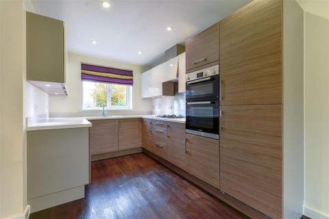 4 bedroom detached house to rent, Tiger Flower Way, Red Lodge, IP28 8XU