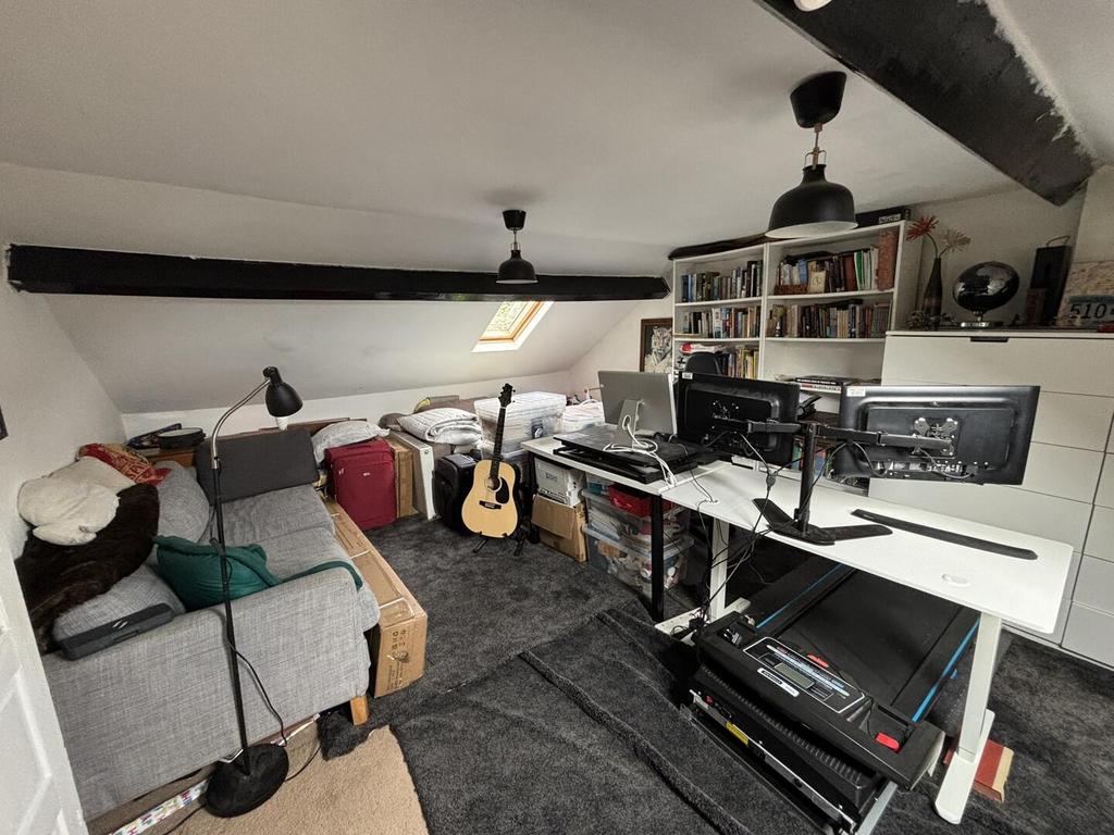 Loft