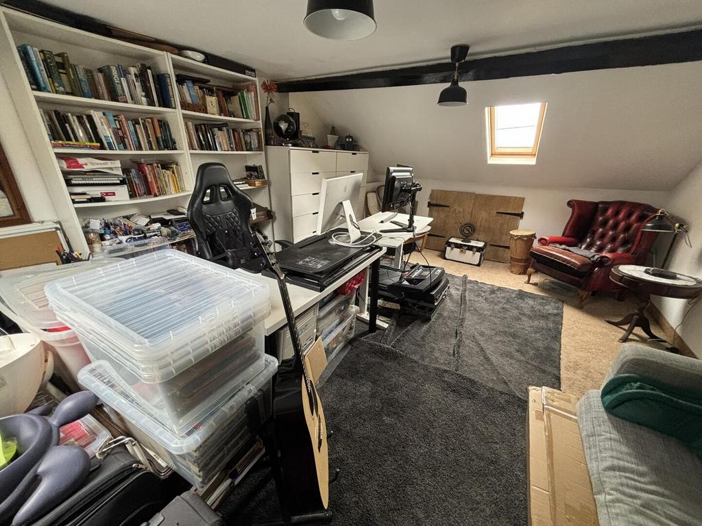 Loft