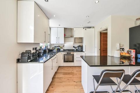 undefined, Moorlands Avenue, Mill Hill, London, NW7