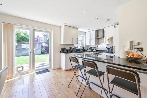 undefined, Moorlands Avenue, Mill Hill, London, NW7