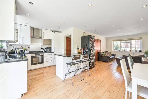 undefined, Moorlands Avenue, Mill Hill, London, NW7