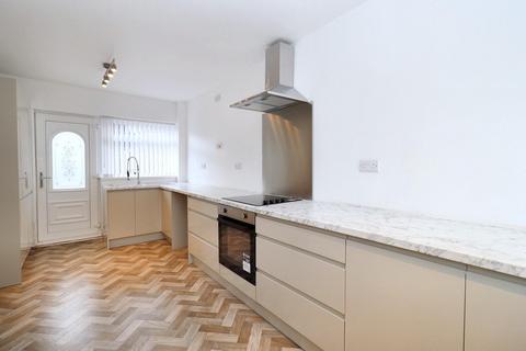 78 Braemar Road, Billingham, TS23 2AN