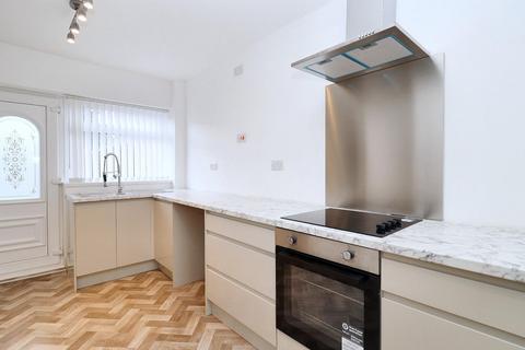78 Braemar Road, Billingham, TS23 2AN