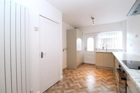 78 Braemar Road, Billingham, TS23 2AN