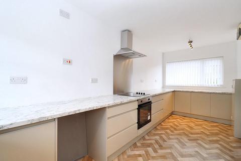 78 Braemar Road, Billingham, TS23 2AN