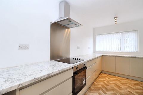 78 Braemar Road, Billingham, TS23 2AN