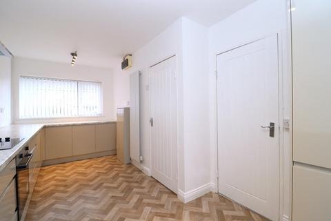 78 Braemar Road, Billingham, TS23 2AN