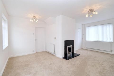 78 Braemar Road, Billingham, TS23 2AN