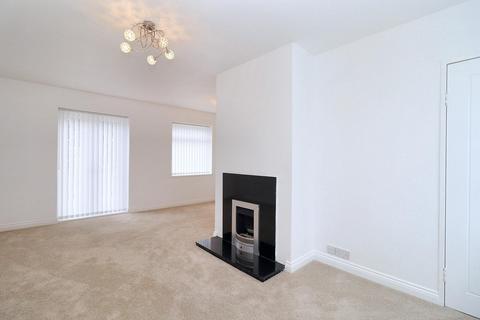 78 Braemar Road, Billingham, TS23 2AN