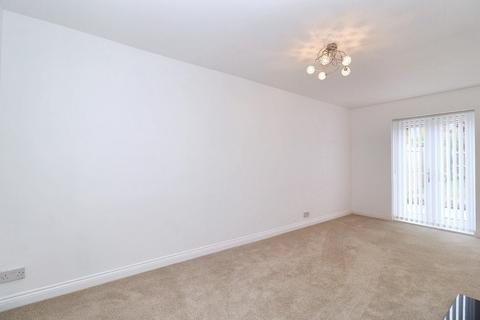 78 Braemar Road, Billingham, TS23 2AN