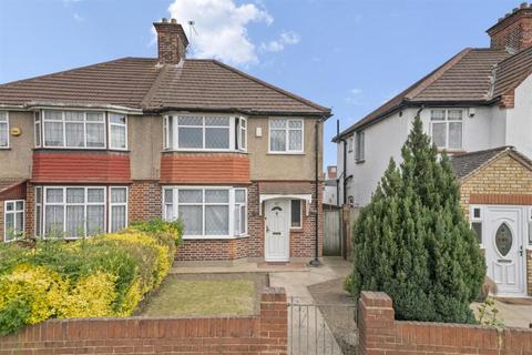 undefined, Yeading Lane, Hayes, UB4 0EY